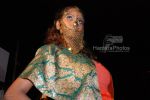 at Ranjeet's daughter Divyanka's fashion show in Vie Lounge on March 10th 2008 at Ranjeet_s daughter Divyanka_s fashion show in Vie Lounge on March 10th 2008(88).jpg