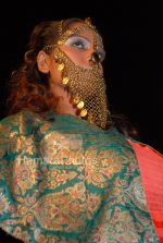 at Ranjeet's daughter Divyanka's fashion show in Vie Lounge on March 10th 2008 at Ranjeet_s daughter Divyanka_s fashion show in Vie Lounge on March 10th 2008(90).jpg