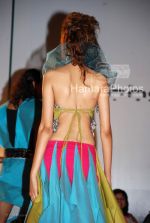 at Ranjeet's daughter Divyanka's fashion show in Vie Lounge on March 10th 2008 at Ranjeet_s daughter Divyanka_s fashion show in Vie Lounge on March 10th 2008(97).jpg