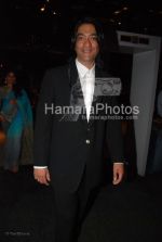 Ajay Marwah at Parvin Dabas and Preeti Jhangiani wedding reception in Hyatt Regency on March 23rd 2008 Ajay Marwah at Parvin Dabas and Preeti Jhangiani wedding reception in Hyatt Regency on March 23rd 2008(4).jpg