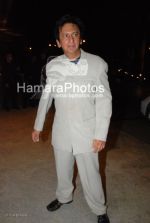 Kailash Surendranath at Parvin Dabas and Preeti Jhangiani wedding reception in Hyatt Regency on March 23rd 2008 Kailash Surendranath at Parvin Dabas and Preeti Jhangiani wedding reception in Hyatt Regency on March 23rd 2008(99).jpg
