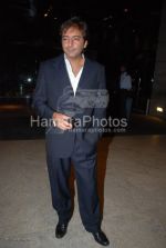 Kamal Saldanhah at Parvin Dabas and Preeti Jhangiani wedding reception in Hyatt Regency on March 23rd 2008 Kamal Saldanhah at Parvin Dabas and Preeti Jhangiani wedding reception in Hyatt Regency on March 23rd 2008(100).jpg