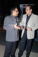 Pradip Guha with Rajat Barjatya at Parvin Dabas and Preeti Jhangiani wedding reception in Hyatt Regency on March 23rd 2008 Pradip Guha with Rajat Barjatya at Parvin Dabas and Preeti Jhangiani wedding reception in Hyatt Regency on March 23rd 2008(50).jpg
