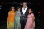Rahul Nanda with daughters and wife at Parvin Dabas and Preeti Jhangiani wedding reception in Hyatt Regency on March 23rd 2008 Rahul Nanda with daughters and wife at Parvin Dabas and Preeti Jhangiani wedding reception in Hyatt Regency on March 23rd 2008(109).jpg