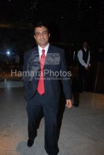 Sanjay Suri at Parvin Dabas and Preeti Jhangiani wedding reception in Hyatt Regency on March 23rd 2008 Sanjay Suri at Parvin Dabas and Preeti Jhangiani wedding reception in Hyatt Regency on March 23rd 2008(114).jpg