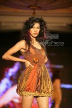 at Toni & Guy Fashion Show launch in JW Marriott on March 17th 2008 at Toni & Guy Fashion Show launch in JW Marriott on March 17th 2008(46).jpg