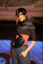 at Toni & Guy Fashion Show launch in JW Marriott on March 17th 2008 at Toni & Guy Fashion Show launch in JW Marriott on March 17th 2008(64).jpg