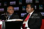 at the FICCI Frames inauguration in Rennaisance Powai on March 25th 2008 at the FICCI Frames inauguration in Rennaisance Powai on March 25th 2008(1).jpg