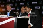 at the FICCI Frames inauguration in Rennaisance Powai on March 25th 2008 at the FICCI Frames inauguration in Rennaisance Powai on March 25th 2008(2).jpg