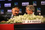 at the FICCI Frames inauguration in Rennaisance Powai on March 25th 2008 at the FICCI Frames inauguration in Rennaisance Powai on March 25th 2008(24).jpg