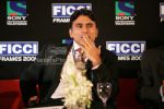 at the FICCI Frames inauguration in Rennaisance Powai on March 25th 2008 at the FICCI Frames inauguration in Rennaisance Powai on March 25th 2008(28).jpg