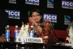 at the FICCI Frames inauguration in Rennaisance Powai on March 25th 2008 at the FICCI Frames inauguration in Rennaisance Powai on March 25th 2008(35).jpg
