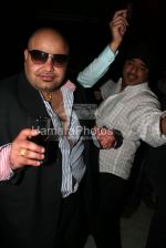 Bombay Rockers bash in Enigma on March 27th 2008 Bombay Rockers bash in Enigma on March 27th 2008(18).jpg