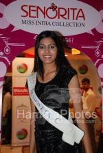 Femina Miss India contestants promote Liberty footwear in Inorbit Mall on March 27th 2008 Femina Miss India contestants promote Liberty footwear in Inorbit Mall on March 27th 2008(23).jpg