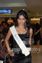 Femina Miss India contestants promote Liberty footwear in Inorbit Mall on March 27th 2008 Femina Miss India contestants promote Liberty footwear in Inorbit Mall on March 27th 2008(30).jpg