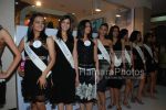 Femina Miss India contestants promote Liberty footwear in Inorbit Mall on March 27th 2008 Femina Miss India contestants promote Liberty footwear in Inorbit Mall on March 27th 2008(33).jpg