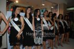 Femina Miss India contestants promote Liberty footwear in Inorbit Mall on March 27th 2008 Femina Miss India contestants promote Liberty footwear in Inorbit Mall on March 27th 2008(34).jpg