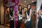Femina Miss India contestants promote Liberty footwear in Inorbit Mall on March 27th 2008 Femina Miss India contestants promote Liberty footwear in Inorbit Mall on March 27th 2008(36).jpg
