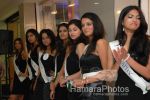 Femina Miss India contestants promote Liberty footwear in Inorbit Mall on March 27th 2008 Femina Miss India contestants promote Liberty footwear in Inorbit Mall on March 27th 2008(39).jpg