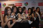 Femina Miss India contestants promote Liberty footwear in Inorbit Mall on March 27th 2008 Femina Miss India contestants promote Liberty footwear in Inorbit Mall on March 27th 2008(44).jpg