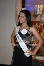 Femina Miss India contestants promote Liberty footwear in Inorbit Mall on March 27th 2008 Femina Miss India contestants promote Liberty footwear in Inorbit Mall on March 27th 2008(8).jpg