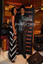 Preview of _Life is a journey_ by Nandita Mahtani and Samsonite in Grand Hyatt on March 27th 2008 Preview of _Life is a journey_ by Nandita Mahtani and Samsonite in Grand Hyatt on March 27th 2008(4).jpg
