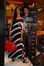 Preview of _Life is a journey_ by Nandita Mahtani and Samsonite in Grand Hyatt on March 27th 2008 Preview of _Life is a journey_ by Nandita Mahtani and Samsonite in Grand Hyatt on March 27th 2008(7).jpg