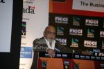 Pritish Nandy at FICCI FRAMES in Rennaisance Powai on March 27th 2008 Pritish Nandy at FICCI FRAMES in Rennaisance Powai on March 27th 2008(7).jpg
