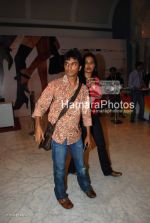 Sunita Menon at Manish Malhotra Show in LIFW on 29th 2008 Sunita Menon at Manish Malhotra Show in LIFW on 29th 2008(3).jpg