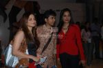 Sunita Menon at Manish Malhotra Show in LIFW on 29th 2008 Sunita Menon at Manish Malhotra Show in LIFW on 29th 2008(4).jpg