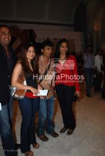 Sunita Menon at Manish Malhotra Show in LIFW on 29th 2008 Sunita Menon at Manish Malhotra Show in LIFW on 29th 2008(5).jpg