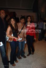 Sunita Menon at Manish Malhotra Show in LIFW on 29th 2008 Sunita Menon at Manish Malhotra Show in LIFW on 29th 2008(87).jpg