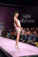 at Manish Malhotra Show in LIFW on 29th 2008 at Manish Malhotra Show in LIFW on 29th 2008(101).jpg