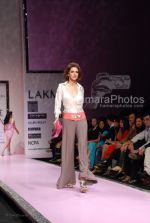 at Manish Malhotra Show in LIFW on 29th 2008 at Manish Malhotra Show in LIFW on 29th 2008(102).jpg