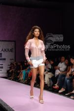 at Manish Malhotra Show in LIFW on 29th 2008 at Manish Malhotra Show in LIFW on 29th 2008(104).jpg