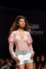 at Manish Malhotra Show in LIFW on 29th 2008 at Manish Malhotra Show in LIFW on 29th 2008(105).jpg