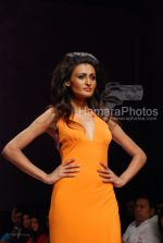 at Manish Malhotra Show in LIFW on 29th 2008 at Manish Malhotra Show in LIFW on 29th 2008(106).jpg