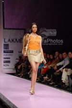 at Manish Malhotra Show in LIFW on 29th 2008 at Manish Malhotra Show in LIFW on 29th 2008(107).jpg