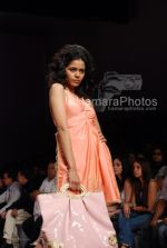 at Manish Malhotra Show in LIFW on 29th 2008 at Manish Malhotra Show in LIFW on 29th 2008(108).jpg
