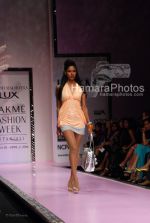 at Manish Malhotra Show in LIFW on 29th 2008 at Manish Malhotra Show in LIFW on 29th 2008(109).jpg