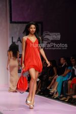 at Manish Malhotra Show in LIFW on 29th 2008 at Manish Malhotra Show in LIFW on 29th 2008(111).jpg