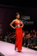at Manish Malhotra Show in LIFW on 29th 2008 at Manish Malhotra Show in LIFW on 29th 2008(114).jpg