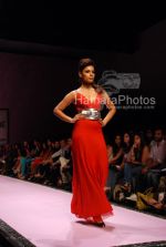 at Manish Malhotra Show in LIFW on 29th 2008 at Manish Malhotra Show in LIFW on 29th 2008(115).jpg
