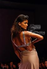 at Manish Malhotra Show in LIFW on 29th 2008 at Manish Malhotra Show in LIFW on 29th 2008(117).jpg