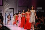 at Manish Malhotra Show in LIFW on 29th 2008 at Manish Malhotra Show in LIFW on 29th 2008(118).jpg