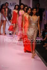 at Manish Malhotra Show in LIFW on 29th 2008 at Manish Malhotra Show in LIFW on 29th 2008(63).jpg
