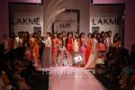 at Manish Malhotra Show in LIFW on 29th 2008 at Manish Malhotra Show in LIFW on 29th 2008(64).jpg