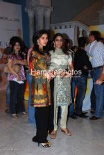 at Manish Malhotra Show in LIFW on 29th 2008 at Manish Malhotra Show in LIFW on 29th 2008(86).jpg