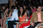 at Manish Malhotra Show in LIFW on 29th 2008 at Manish Malhotra Show in LIFW on 29th 2008(97).jpg
