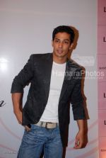 at Manish Malhotra bash in Prive on 29th 2008 at Manish Malhotra bash in Prive on 29th 2008(20).jpg